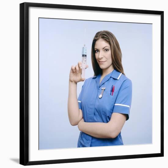 Photographic Print, , large