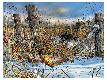 Premium Giclee Print