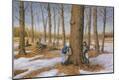Giclee Print