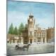Giclee Print
