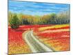 Premium Giclee Print