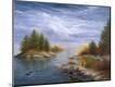 Giclee Print
