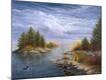 Premium Giclee Print