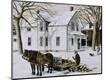 Giclee Print