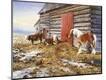 Giclee Print