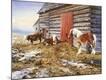 Premium Giclee Print