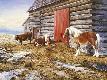 Premium Giclee Print
