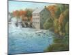 Giclee Print