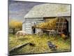 Giclee Print
