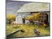 Premium Giclee Print