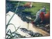 Giclee Print