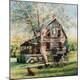 Premium Giclee Print