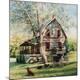 Giclee Print