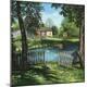 Premium Giclee Print