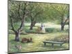 Giclee Print