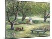 Giclee Print