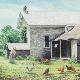 Giclee Print