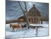 Premium Giclee Print