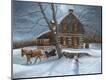 Giclee Print