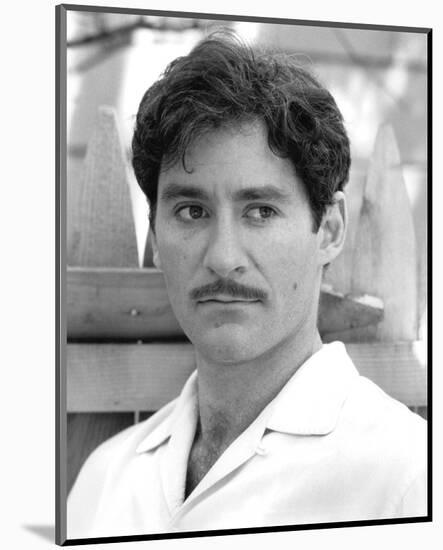 Kevin Kline-null-Mounted Photo