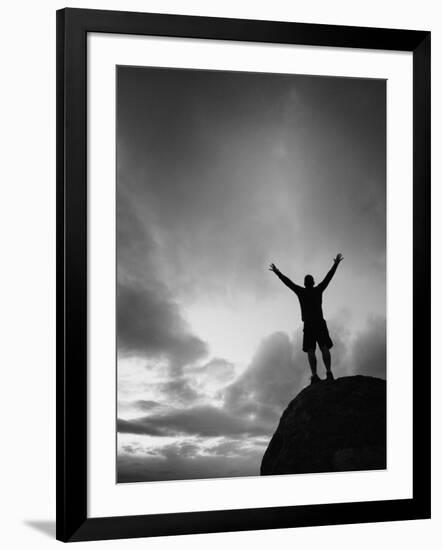 Photographic Print, , large
