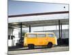 Premium Photographic Print