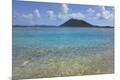 Photographic Print