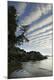 Premium Photographic Print