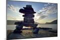 Premium Photographic Print