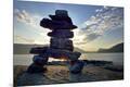 Premium Photographic Print