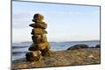 Premium Photographic Print