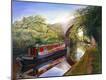 Giclee Print