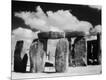 Photographic Print