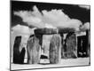 Photographic Print