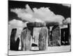 Photographic Print