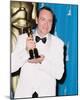 Kevin Spacey-null-Mounted Photo