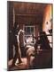 Premium Giclee Print