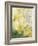 Kew Gardens-Karen Armitage-Framed Giclee Print