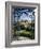 Kew Palace and Gardens, London, England, UK-Philip Craven-Framed Photographic Print