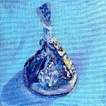 Tin of Sardines-Key and Sea Creative-Framed Giclee Print
