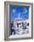 Key West, Florida, USA-Sylvain Grandadam-Framed Photographic Print