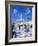 Key West, Florida, USA-Sylvain Grandadam-Framed Photographic Print