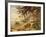 Key West Hideaway-Enrique Bolo-Framed Premium Giclee Print