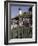 Key West Lighthouse, Key West, Florida, USA-Maresa Pryor-Framed Photographic Print