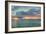 Key West Sunset VI-Robert Goldwitz-Framed Photographic Print