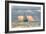 Key West Sunset XV-Robert Goldwitz-Framed Photographic Print