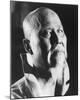 Keye Luke, Kung Fu (1972)-null-Mounted Photo