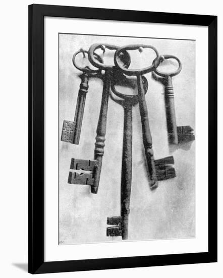 Photographic Print, , large