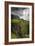 Keys to the Kingdom-Philippe Sainte-Laudy-Framed Premium Photographic Print