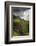 Keys to the Kingdom-Philippe Sainte-Laudy-Framed Photographic Print